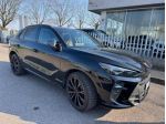 CUPRA Formentor 1.5 e-Hybrid DSG VZ rif. 23474320