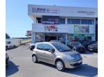 Renault Modus 1.5 dCi 90CV Live - NEOPATENTATI