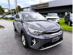 KIA Stonic 1.0 T-GDi 100 CV MHEV MT Urban rif. 23247055