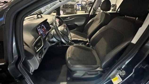 OPEL Corsa 1.3 CDTI 5 porte Advance * SEDE DI CARPI * rif. 23820265 - Foto 9