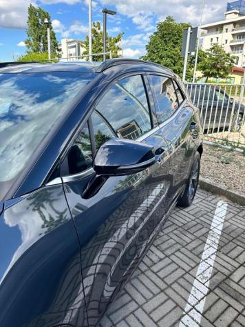 KIA Sportage 1.6 TGDi HEV AT GT-line rif. 23183468 - Foto 6