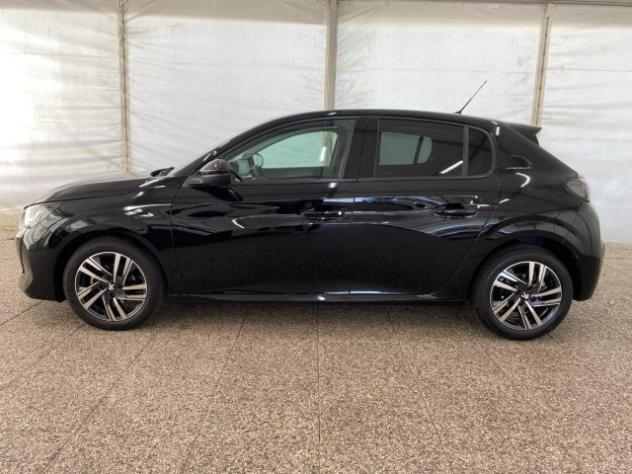PEUGEOT 208 PureTech 75 Stop&Start 5 porte Allure rif. 23490602 - Foto 3