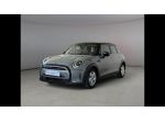 MINI Mini 5 porte Mini IV F54-F55-F56-F57 Mini 5p 1.5 Cooper Classic auto