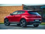 ALFA ROMEO Tonale 1.6 diesel 130 CV TCT6 rif. 23759342