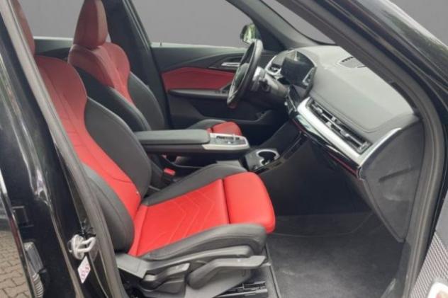 BMW X1 xDrive 23i xLine rif. 24121975 - Foto 7