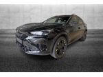 CUPRA Formentor 2.0 TDI DSG Tribe Edition rif. 24202266