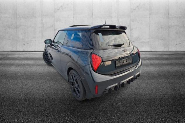 MINI Mini Cooper S JCW rif. 23757572 - Foto 3