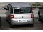 FIAT Multipla Multipla 1.6 16V Natural Power (Metano)