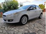 Fiat Bravo 1.4 T-jet 120 CV Emotion