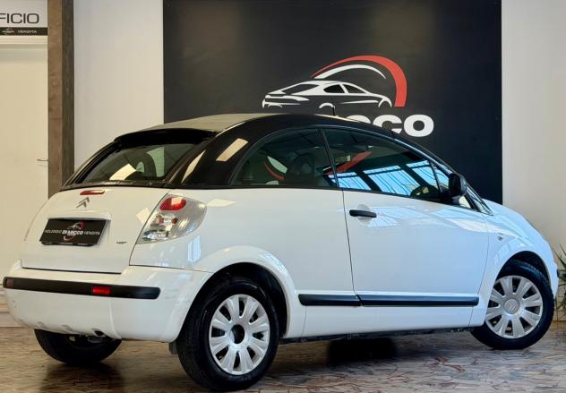 Citroen C3 1.4 HDi 70 White Selection - Foto 5