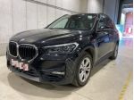 BMW X1 xDrive25e Business Advantage  PLUG-IN Neo Patentat rif. 23748759