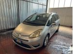 Citroen C4 Grand Picasso 1.6 HDi 110 FAP Elegance