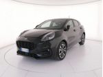 Ford Puma 1.0 ecoboost h ST-Line s&s 125cv