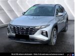 HYUNDAI Tucson 1.6 HEV Exellence rif. 23980246