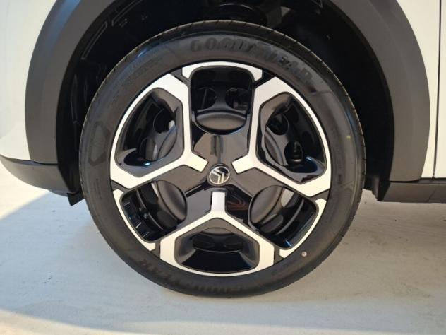 CITROEN C3 4ª serie C3 PureTech 100 S&S Plus - Foto 7