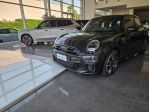 MINI Mini 5 Porte Cooper C JCW rif. 23992587