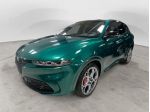 Alfa Romeo Tonale My24 Hybrid 160cv Tributo Italiano