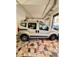 FIAT Qubo 1.3  rif. 24221070