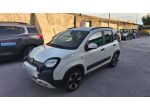 Fiat Panda Cross 1.0 FireFly Hybrid 2023 USATO