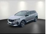 Peugeot 5008  EAT8 GT Line * tetto panoramico