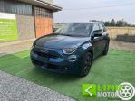 FIAT 600 LA PRIMA rif. 24156739