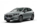 BMW 223 i 48V xDrive Active Tourer Luxury rif. 24134154