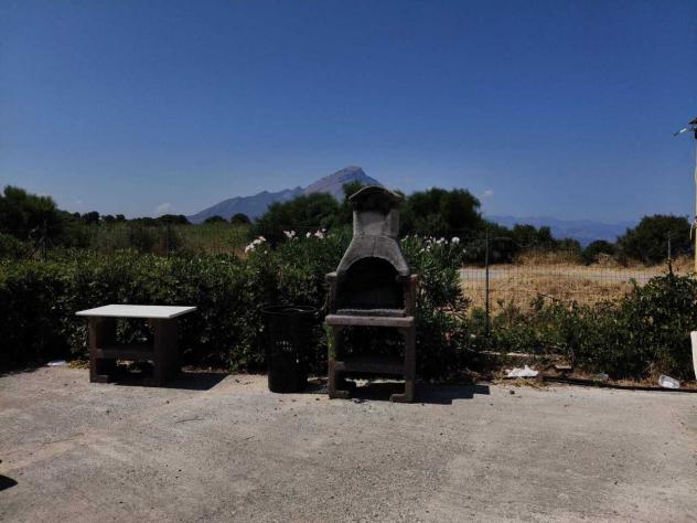 Triplo in vendita a Campofelice di Roccella - Foto 4