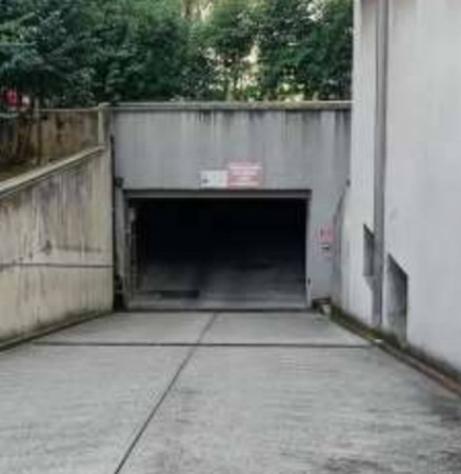 Immobile in asta di 20 m² in vendita a Monfalcone - Foto 4