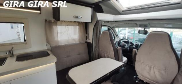 BENIMAR MILEO 268 rif. 23533444 - Foto 6