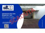 Immobile in asta di 14 m² con più di 5 locali in vendita a Arzachena