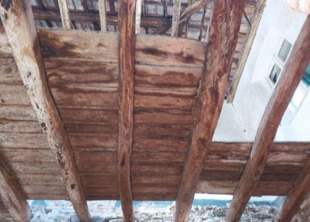 Immobile in asta di 153 m² con più di 5 locali in vendita a Quiliano - Foto 8