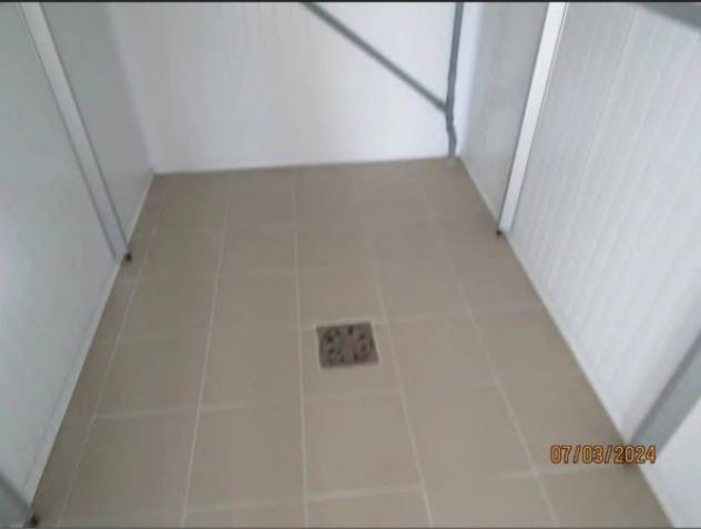 Immobile in asta di 107 m² in vendita a San Cipriano Picentino - Foto 17