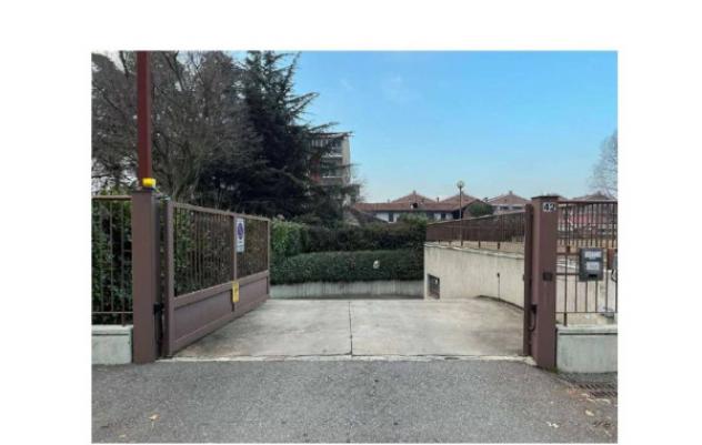Immobile in asta di 1080 m² in vendita a Venaria Reale - Foto 5