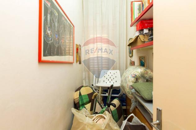Appartamento in vendita a Acireale - Foto 18
