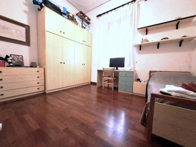 Bifamiliare in vendita a Adria - Foto 20