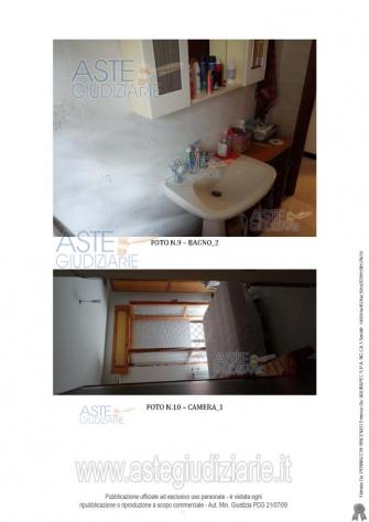 IMMOBILI-IMMOBILE RESIDENZIALE-Via Bologna, 26, 00040 Marina di Ardea RM, Italia - Foto 3