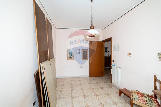 Appartamento in vendita a Augusta - Foto 16