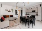 Porzione di casa a Masiera di Bagnacavallo