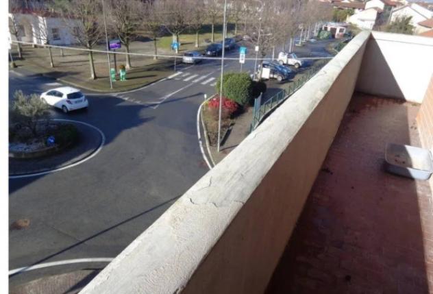 Immobile in asta di 116 m² in vendita a Bianzè - Foto 3