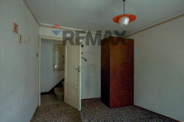 Casa Indipendente in vendita a Caltagirone - Foto 3