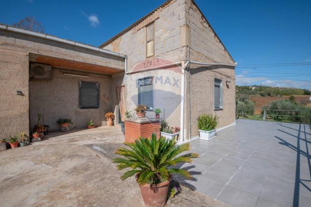 Casa Indipendente in vendita a Caltagirone - Foto 2