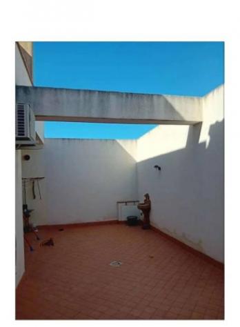 Immobile in asta di 243 m² in vendita a Campobello di Mazara - Foto 6