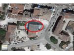 Immobile in asta di 127 m² in vendita a Canicattì