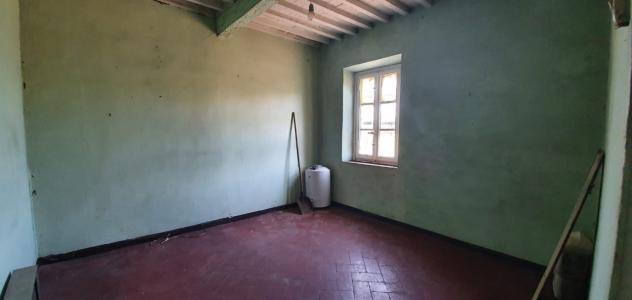 Terratetto in vendita a Capannori 200 mq Rif: 1316446 - Foto 7