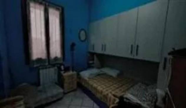 Immobile in asta di 95 m², box auto in vendita a Carate Brianza - Foto 3