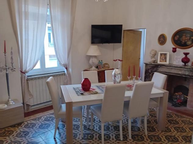 Appartamento in vendita a Carrara 193 mq Rif: 1399613 - Foto 6