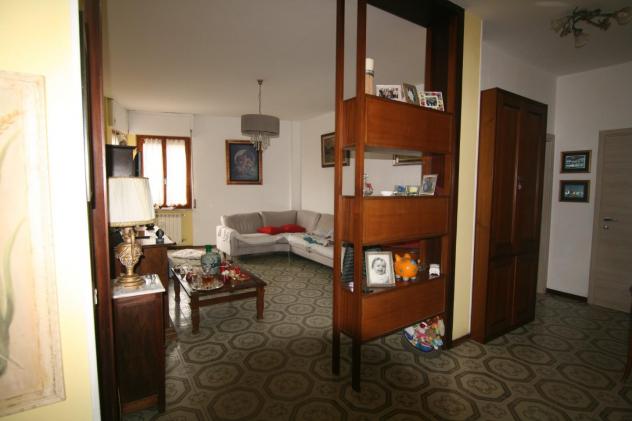 Appartamento in vendita a Marina di Carrara - Carrara 100 mq Rif: 1313579 - Foto 4