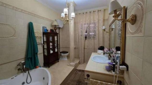 Immobile in asta di 124 m² con più di 5 locali in vendita a Casoria - Foto 9