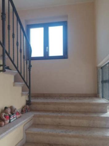 Immobile in asta di 173 m² in vendita a Cepagatti - Foto 3