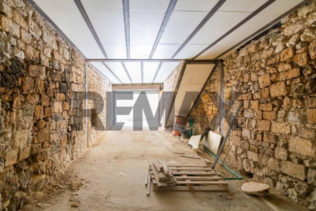 Casa Indipendente in vendita a Chiaramonte Gulfi - Foto 5
